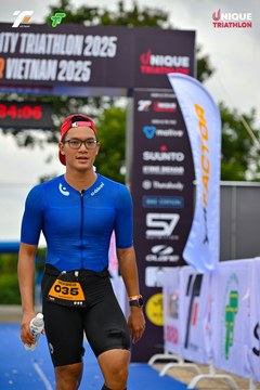 Photo VIET NAM TRI FACTOR CHAMPIONSHIP x HO CHI MINH CITY CHAMPIONSHIP NĂM 2025 - acddf282df8f1d68f0d0a19ff7177007.jpg