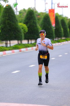 Ảnh sự kiện VIET NAM TRI FACTOR CHAMPIONSHIP x HO CHI MINH CITY CHAMPIONSHIP NĂM 2025 - ace10d4e85cf339f8331d0fe93609dbf.jpg