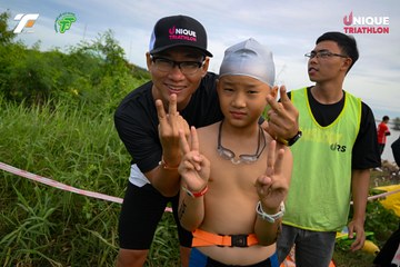 Ảnh sự kiện VIET NAM TRI FACTOR CHAMPIONSHIP x HO CHI MINH CITY CHAMPIONSHIP NĂM 2025 - ace939c2f065e4326d4211f71310eeff.jpg