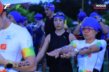 Ảnh sự kiện VIET NAM TRI FACTOR CHAMPIONSHIP x HO CHI MINH CITY CHAMPIONSHIP NĂM 2025 - acebf8b6ca8f53d265e0ebca4d8379fa.jpg