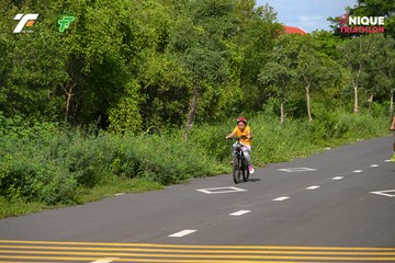 Ảnh sự kiện VIET NAM TRI FACTOR CHAMPIONSHIP x HO CHI MINH CITY CHAMPIONSHIP NĂM 2025 - acecfda4f6d71308e0c61a1f19f431c3.jpg
