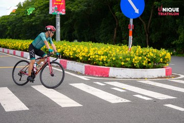 Ảnh sự kiện VIET NAM TRI FACTOR CHAMPIONSHIP x HO CHI MINH CITY CHAMPIONSHIP NĂM 2025 - aced41cc4bff02e37c6f5cf55c2cf302.jpg