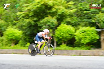 Ảnh sự kiện VIET NAM TRI FACTOR CHAMPIONSHIP x HO CHI MINH CITY CHAMPIONSHIP NĂM 2025 - acef145c731298c863a3fdf70b88d1c4.jpg