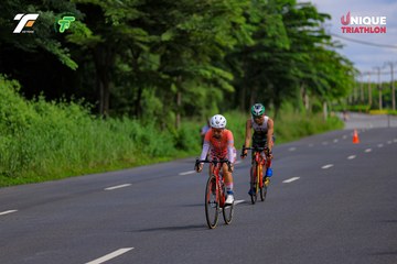 Ảnh sự kiện VIET NAM TRI FACTOR CHAMPIONSHIP x HO CHI MINH CITY CHAMPIONSHIP NĂM 2025 - acef3a05c89000c8ce8f311938cf35a4.jpg
