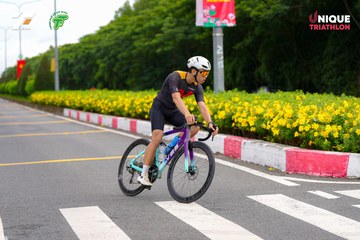 Ảnh sự kiện VIET NAM TRI FACTOR CHAMPIONSHIP x HO CHI MINH CITY CHAMPIONSHIP NĂM 2025 - acf269f22498b44410d09a447151fbf2.jpg