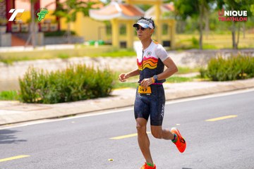 Ảnh sự kiện VIET NAM TRI FACTOR CHAMPIONSHIP x HO CHI MINH CITY CHAMPIONSHIP NĂM 2025 - acf598cca04623f10361365587f888f1.jpg