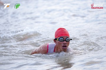 Ảnh sự kiện VIET NAM TRI FACTOR CHAMPIONSHIP x HO CHI MINH CITY CHAMPIONSHIP NĂM 2025 - acfa10fe1dc3c6025d66166a14192cf3.jpg