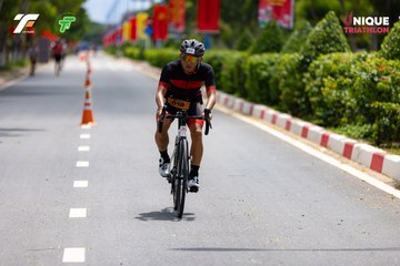 Photo VIET NAM TRI FACTOR CHAMPIONSHIP x HO CHI MINH CITY CHAMPIONSHIP NĂM 2025 - acfb12f123c29ef46288d05bf2872c92.jpg