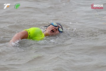 Ảnh sự kiện VIET NAM TRI FACTOR CHAMPIONSHIP x HO CHI MINH CITY CHAMPIONSHIP NĂM 2025 - acfd06527a2c5d7c99b6847e91d2b09b.jpg