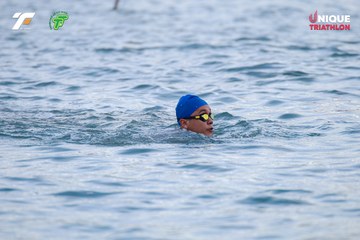 Ảnh sự kiện VIET NAM TRI FACTOR CHAMPIONSHIP x HO CHI MINH CITY CHAMPIONSHIP NĂM 2025 - ad016fd09311be1886f86943e5111467.jpg