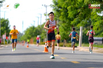 Ảnh sự kiện VIET NAM TRI FACTOR CHAMPIONSHIP x HO CHI MINH CITY CHAMPIONSHIP NĂM 2025 - ad0247f88281d36f525c4da9a52c837d.jpg