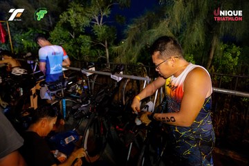Ảnh sự kiện VIET NAM TRI FACTOR CHAMPIONSHIP x HO CHI MINH CITY CHAMPIONSHIP NĂM 2025 - ad0396a5cc0ce74746a2cf09e0384e15.jpg