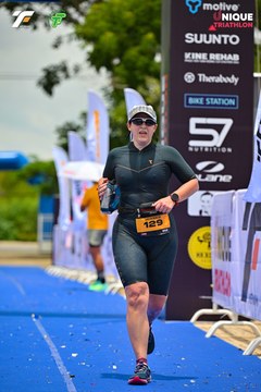 Photo VIET NAM TRI FACTOR CHAMPIONSHIP x HO CHI MINH CITY CHAMPIONSHIP NĂM 2025 - ad05a1e2d2e860f415a90835f586d7f1.jpg