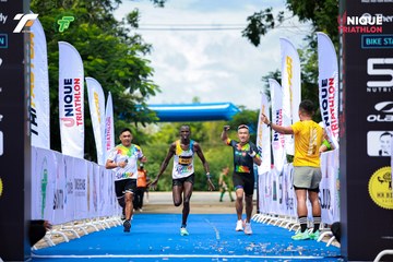 Photo VIET NAM TRI FACTOR CHAMPIONSHIP x HO CHI MINH CITY CHAMPIONSHIP NĂM 2025 - ad09b2205305834f2931fa0adca70e7a.jpg