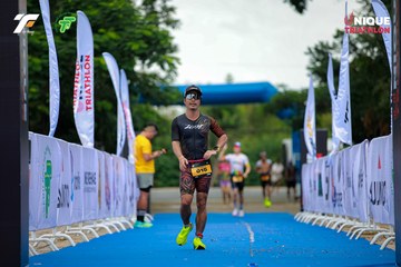 Ảnh sự kiện VIET NAM TRI FACTOR CHAMPIONSHIP x HO CHI MINH CITY CHAMPIONSHIP NĂM 2025 - ad0a7ef6453edc8088cdeb582a020409.jpg