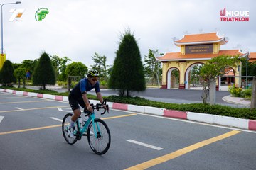 Photo VIET NAM TRI FACTOR CHAMPIONSHIP x HO CHI MINH CITY CHAMPIONSHIP NĂM 2025 - ad0fb9147958b2da95b619afa137d4b0.jpg