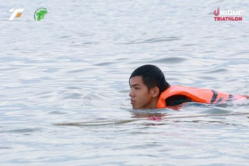 Ảnh sự kiện VIET NAM TRI FACTOR CHAMPIONSHIP x HO CHI MINH CITY CHAMPIONSHIP NĂM 2025 - ad0feb024df3292beb18ab10081bc6e3.jpg