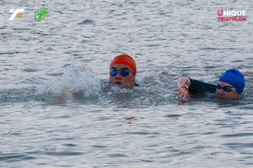 Ảnh sự kiện VIET NAM TRI FACTOR CHAMPIONSHIP x HO CHI MINH CITY CHAMPIONSHIP NĂM 2025 - ad115036dfe05db38be23d07cb16fa8b.jpg