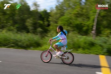 Ảnh sự kiện VIET NAM TRI FACTOR CHAMPIONSHIP x HO CHI MINH CITY CHAMPIONSHIP NĂM 2025 - ad14f2fab5f28380ca6fe6b60a6f7e74.jpg