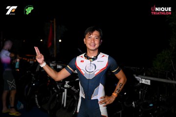 Ảnh sự kiện VIET NAM TRI FACTOR CHAMPIONSHIP x HO CHI MINH CITY CHAMPIONSHIP NĂM 2025 - ad1639f51d6e1eb52038ce7995044be5.jpg