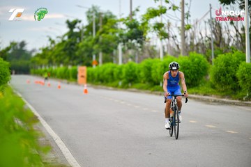 Ảnh sự kiện VIET NAM TRI FACTOR CHAMPIONSHIP x HO CHI MINH CITY CHAMPIONSHIP NĂM 2025 - ad1a33f10b892661359ddcceec63ad00.jpg