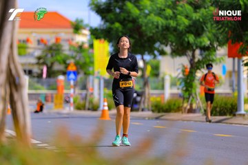 Ảnh sự kiện VIET NAM TRI FACTOR CHAMPIONSHIP x HO CHI MINH CITY CHAMPIONSHIP NĂM 2025 - ad1d204a97a30da6318a941975ad421e.jpg
