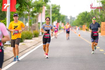 Ảnh sự kiện VIET NAM TRI FACTOR CHAMPIONSHIP x HO CHI MINH CITY CHAMPIONSHIP NĂM 2025 - ad1defeb8c7d4de63abc35f5fe45e346.jpg
