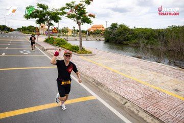 Photo VIET NAM TRI FACTOR CHAMPIONSHIP x HO CHI MINH CITY CHAMPIONSHIP NĂM 2025 - ad20471bcea92f2c65d7e38dc3714888.jpg