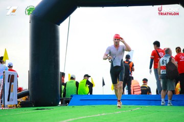 Ảnh sự kiện VIET NAM TRI FACTOR CHAMPIONSHIP x HO CHI MINH CITY CHAMPIONSHIP NĂM 2025 - ad2344372438b25fd3b74d873c294471.jpg