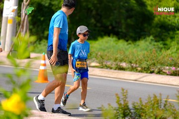 Ảnh sự kiện VIET NAM TRI FACTOR CHAMPIONSHIP x HO CHI MINH CITY CHAMPIONSHIP NĂM 2025 - ad26fc4d96e8329f6488c973a761dab5.jpg