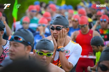 Ảnh sự kiện VIET NAM TRI FACTOR CHAMPIONSHIP x HO CHI MINH CITY CHAMPIONSHIP NĂM 2025 - ad285cf0aa6d82af7de18bb122d64c67.jpg