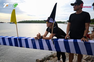 Ảnh sự kiện VIET NAM TRI FACTOR CHAMPIONSHIP x HO CHI MINH CITY CHAMPIONSHIP NĂM 2025 - ad29233b15525b00e2c8e8c8e2863773.jpg