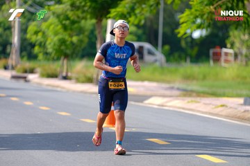 Ảnh sự kiện VIET NAM TRI FACTOR CHAMPIONSHIP x HO CHI MINH CITY CHAMPIONSHIP NĂM 2025 - ad2975e6c6d66e45faa3056f3915de27.jpg