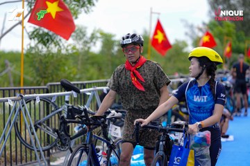 Ảnh sự kiện VIET NAM TRI FACTOR CHAMPIONSHIP x HO CHI MINH CITY CHAMPIONSHIP NĂM 2025 - ad2a21f7b73f7f5769925af56231db4e.jpg