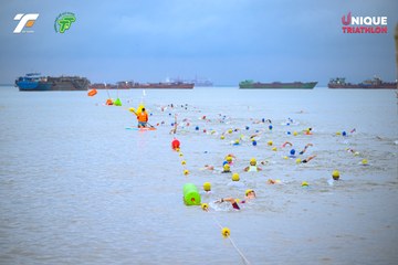 Ảnh sự kiện VIET NAM TRI FACTOR CHAMPIONSHIP x HO CHI MINH CITY CHAMPIONSHIP NĂM 2025 - ad2b9c55832e6e910ecd1c2f88092a9b.jpg