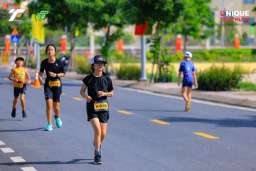 Ảnh sự kiện VIET NAM TRI FACTOR CHAMPIONSHIP x HO CHI MINH CITY CHAMPIONSHIP NĂM 2025 - ad2dfff40e053acd1afb3f67b46b7fee.jpg