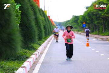 Ảnh sự kiện VIET NAM TRI FACTOR CHAMPIONSHIP x HO CHI MINH CITY CHAMPIONSHIP NĂM 2025 - ad31514c4d0643eedc1fd9d068e77158.jpg
