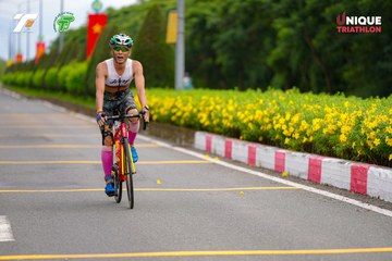 Ảnh sự kiện VIET NAM TRI FACTOR CHAMPIONSHIP x HO CHI MINH CITY CHAMPIONSHIP NĂM 2025 - ad33a18483619feec01ebc7c0546e3e8.jpg
