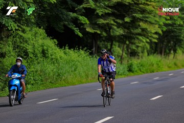 Ảnh sự kiện VIET NAM TRI FACTOR CHAMPIONSHIP x HO CHI MINH CITY CHAMPIONSHIP NĂM 2025 - ad3539f83c9145f27a1a3a799f55741f.jpg