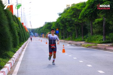 Ảnh sự kiện VIET NAM TRI FACTOR CHAMPIONSHIP x HO CHI MINH CITY CHAMPIONSHIP NĂM 2025 - ad41cd0ecc8471c682dcae47030290d7.jpg