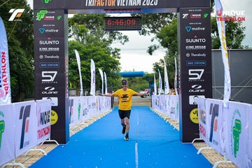 Ảnh sự kiện VIET NAM TRI FACTOR CHAMPIONSHIP x HO CHI MINH CITY CHAMPIONSHIP NĂM 2025 - ad425df4e6beb86d3d5bc9de9206b171.jpg