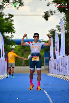 Photo VIET NAM TRI FACTOR CHAMPIONSHIP x HO CHI MINH CITY CHAMPIONSHIP NĂM 2025 - ad42dd798706b8599cc5a4b34b93f0a7.jpg