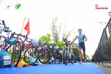 Ảnh sự kiện VIET NAM TRI FACTOR CHAMPIONSHIP x HO CHI MINH CITY CHAMPIONSHIP NĂM 2025 - ad444039fb107169c97ac443005cd580.jpg