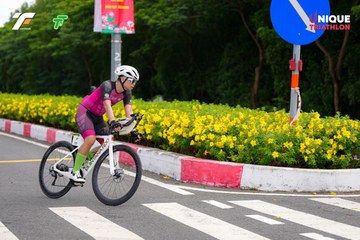 Ảnh sự kiện VIET NAM TRI FACTOR CHAMPIONSHIP x HO CHI MINH CITY CHAMPIONSHIP NĂM 2025 - ad44492ea9fc7f6032bbb8722194cb72.jpg