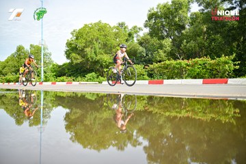 Ảnh sự kiện VIET NAM TRI FACTOR CHAMPIONSHIP x HO CHI MINH CITY CHAMPIONSHIP NĂM 2025 - ad4b0023391736bdca3da61d41de5f93.jpg