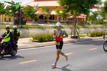Ảnh sự kiện VIET NAM TRI FACTOR CHAMPIONSHIP x HO CHI MINH CITY CHAMPIONSHIP NĂM 2025 - ad4d7f6101bc9202a0ef1e10abaa643a.jpg