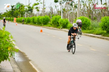 Ảnh sự kiện VIET NAM TRI FACTOR CHAMPIONSHIP x HO CHI MINH CITY CHAMPIONSHIP NĂM 2025 - ad50e02d53c5b84105c7cf3f2075726e.jpg