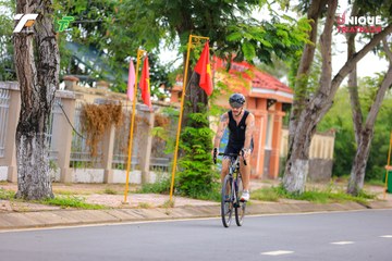 Ảnh sự kiện VIET NAM TRI FACTOR CHAMPIONSHIP x HO CHI MINH CITY CHAMPIONSHIP NĂM 2025 - ad595033bd21034abf218bb8bf07141b.jpg