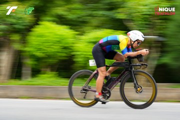 Ảnh sự kiện VIET NAM TRI FACTOR CHAMPIONSHIP x HO CHI MINH CITY CHAMPIONSHIP NĂM 2025 - ad5b1fe5f283e75c3e65485269fb4b70.jpg