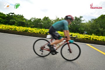 Ảnh sự kiện VIET NAM TRI FACTOR CHAMPIONSHIP x HO CHI MINH CITY CHAMPIONSHIP NĂM 2025 - ad5d538dae41b794f01052ae1ed1b36b.jpg